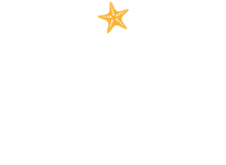 Tir-Cethin Farm