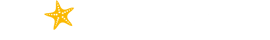 Tir-Cethin Farm Logo